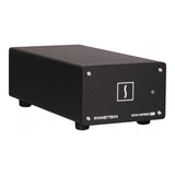 Sonnet Echo Express SEL Thunderbolt 5 One-Slot Low-Profile PCIe Card Expansion System ECHO-EXP-SEL-T5