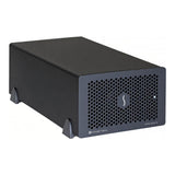 Sonnet Echo SE III Thunderbolt 5 Three Slot PCIe Card Expansion System ECHO-SE3-T5
