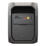 EcoFlow Delta 3 Max 2400W Portable Power Station