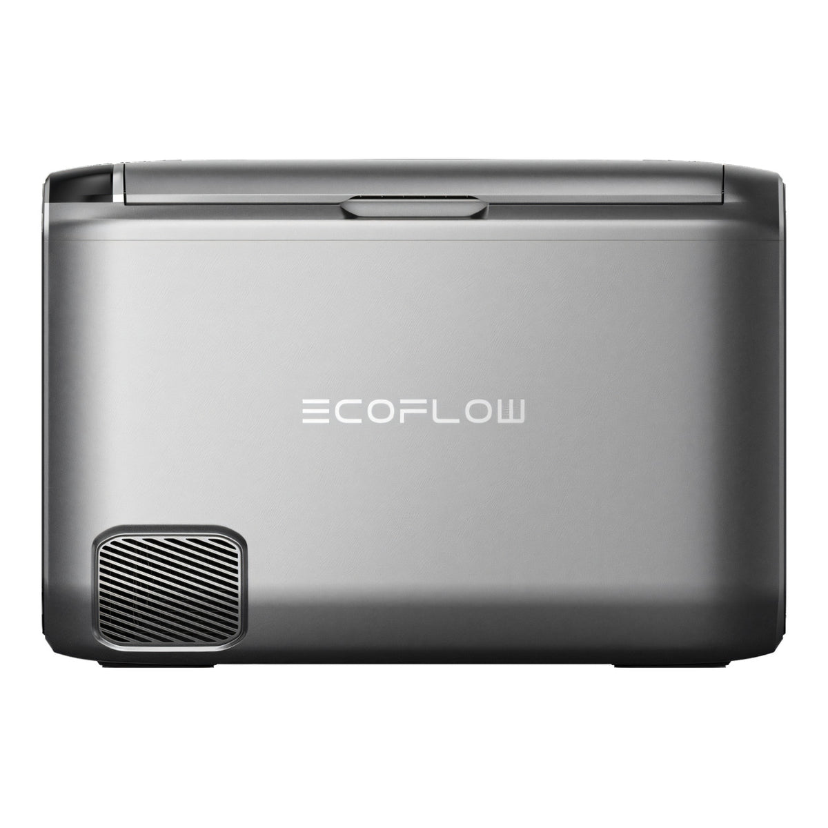 EcoFlow Glacier 45L Classic Portable Fridge Freezer