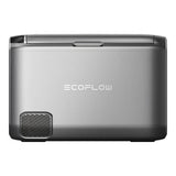 EcoFlow Glacier 45L Classic Portable Fridge Freezer