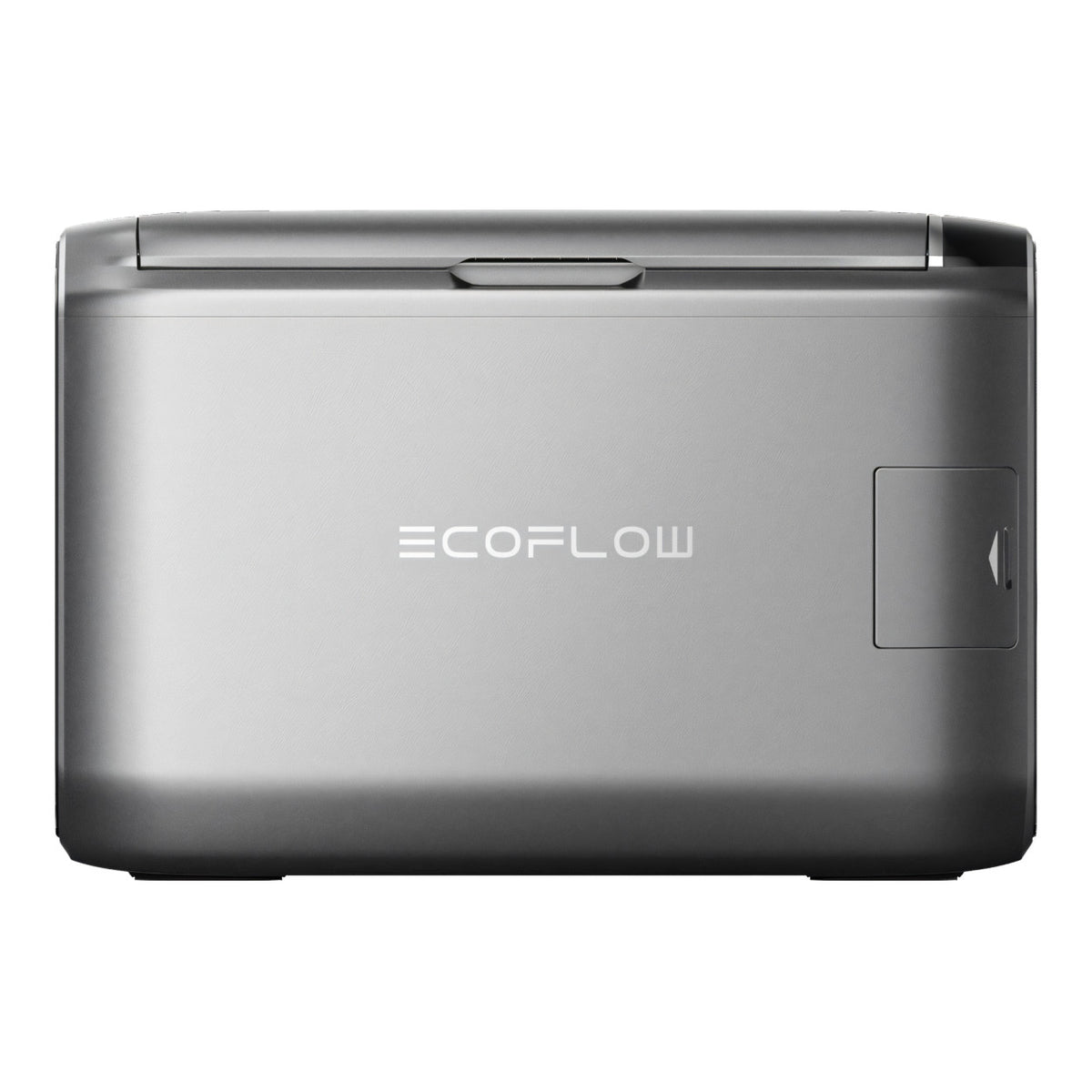 EcoFlow Glacier 45L Classic Portable Fridge Freezer