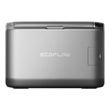 EcoFlow Glacier 45L Classic Portable Fridge Freezer