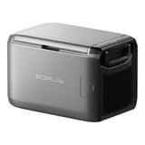 EcoFlow Glacier 45L Classic Portable Fridge Freezer