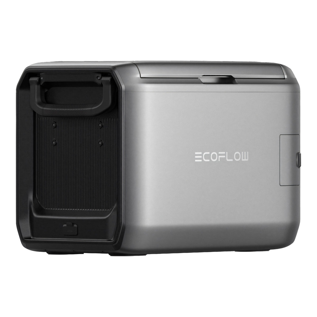 EcoFlow Glacier 45L Classic Portable Fridge Freezer