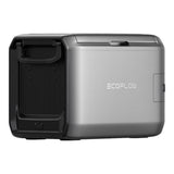 EcoFlow Glacier 45L Classic Portable Fridge Freezer