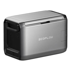 EcoFlow Glacier 45L Classic Portable Fridge Freezer