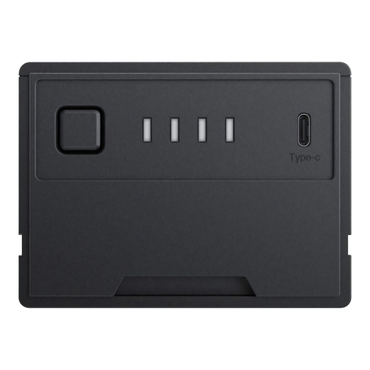 EcoFlow Glacier Classic Plug-in Battery