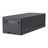 EcoFlow Glacier Classic Plug-in Battery