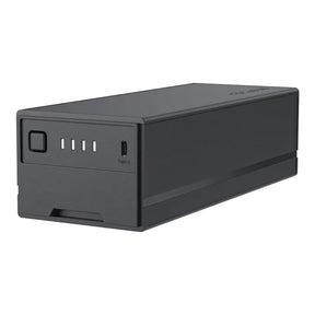 EcoFlow Glacier Classic Plug-in Battery