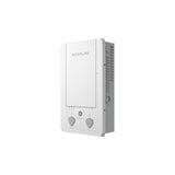 Ecoflow Smart Home Panel for Delta Pro with Relay Module