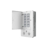 Ecoflow Smart Home Panel for Delta Pro with Relay Module