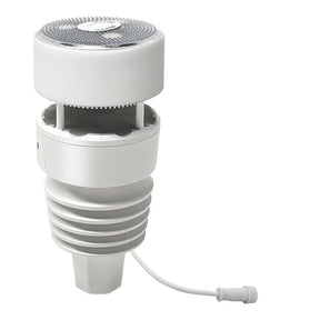 Shelly WS90 Ecowitt WS90 7-in-1 Weather Station