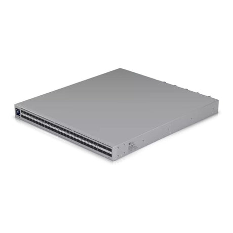 Ubiquiti UniFi Enterprise Campus Aggregation ECS-AGGREGATION