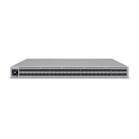 Ubiquiti UniFi Enterprise Campus Aggregation ECS-AGGREGATION