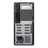 Dell Tower Desktop PC - Intel Core i7-14700 512GB SSD 16GB RAM Win 11 Pro
