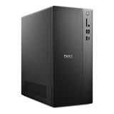 Dell Tower Desktop PC - Intel Core i7-14700 512GB SSD 16GB RAM Win 11 Pro