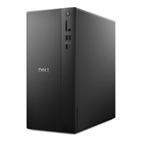 Dell Tower Desktop PC - Intel Core i7-14700 512GB SSD 16GB RAM Win 11 Pro