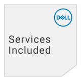 Dell Tower Desktop PC - Intel Core i7-14700 512GB SSD 16GB RAM Win 11 Pro