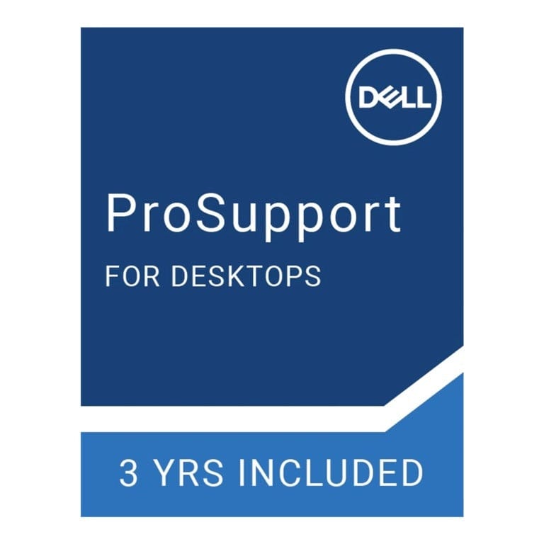 Dell Tower Desktop PC - Intel Core i7-14700 512GB SSD 16GB RAM Win 11 Pro