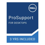 Dell Tower Desktop PC - Intel Core i7-14700 512GB SSD 16GB RAM Win 11 Pro