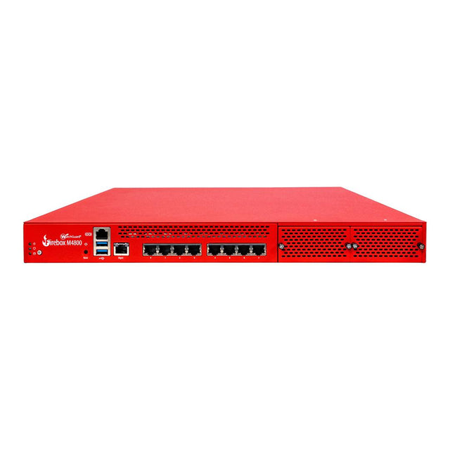 WGM48000+WGM48000083