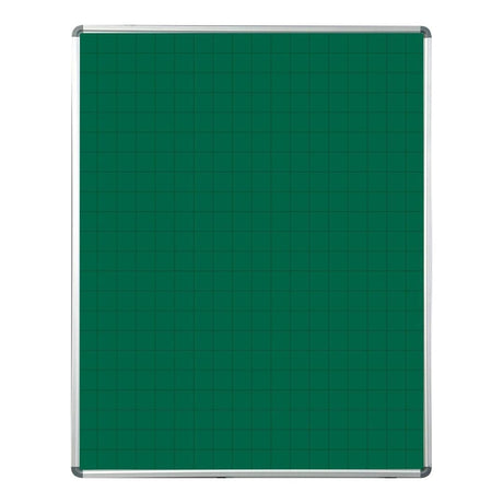 Parrot 1220x910mm Educational Magnetic Chalkboard ED6268A