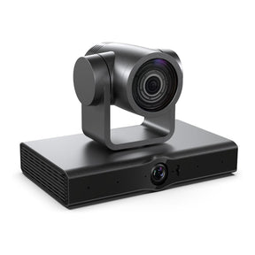 Minrray ED860TB 8.42MP 4K Lecturer Tracking PTZ Camera