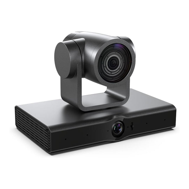 Minrray ED860TB 8.42MP 4K Lecturer Tracking PTZ Camera
