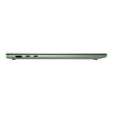 HP OmniBook 5 14-mh0000ni 14-inch 2K OLED AI Laptop - Intel Core 5 320 512GB SSD 16GB RAM Win 11 Home Honeydew
