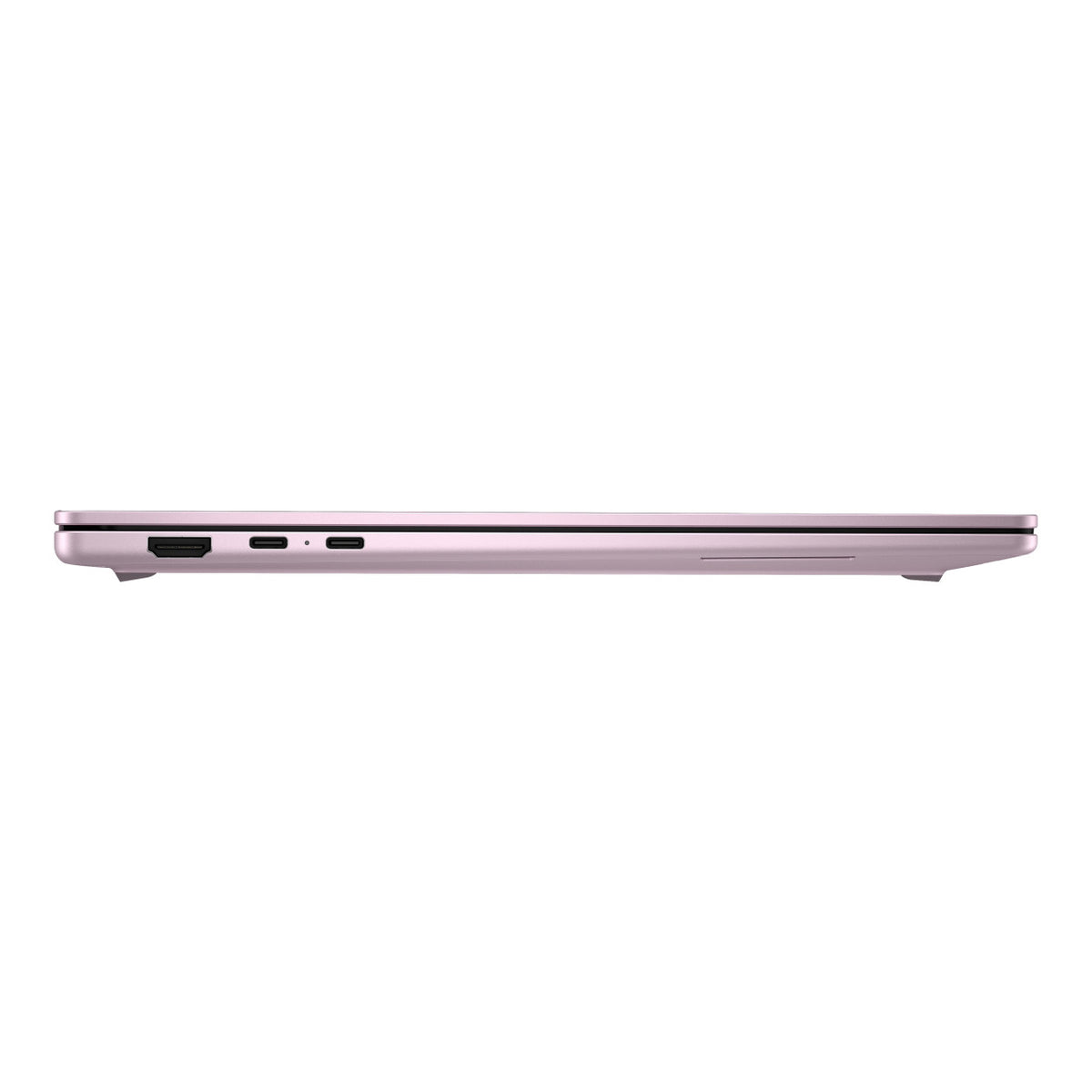 HP OmniBook 5 14-mh0001ni 14-inch 2K OLED AI Laptop - Intel Core 5 320 512GB SSD 16GB RAM Win 11 Home Pink
