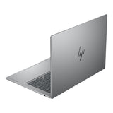 HP OmniBook 5 14-mh0003ni 14-inch 2K OLED AI Laptop - Intel Core 5 320 512GB SSD 16GB RAM Win 11 Home Silver