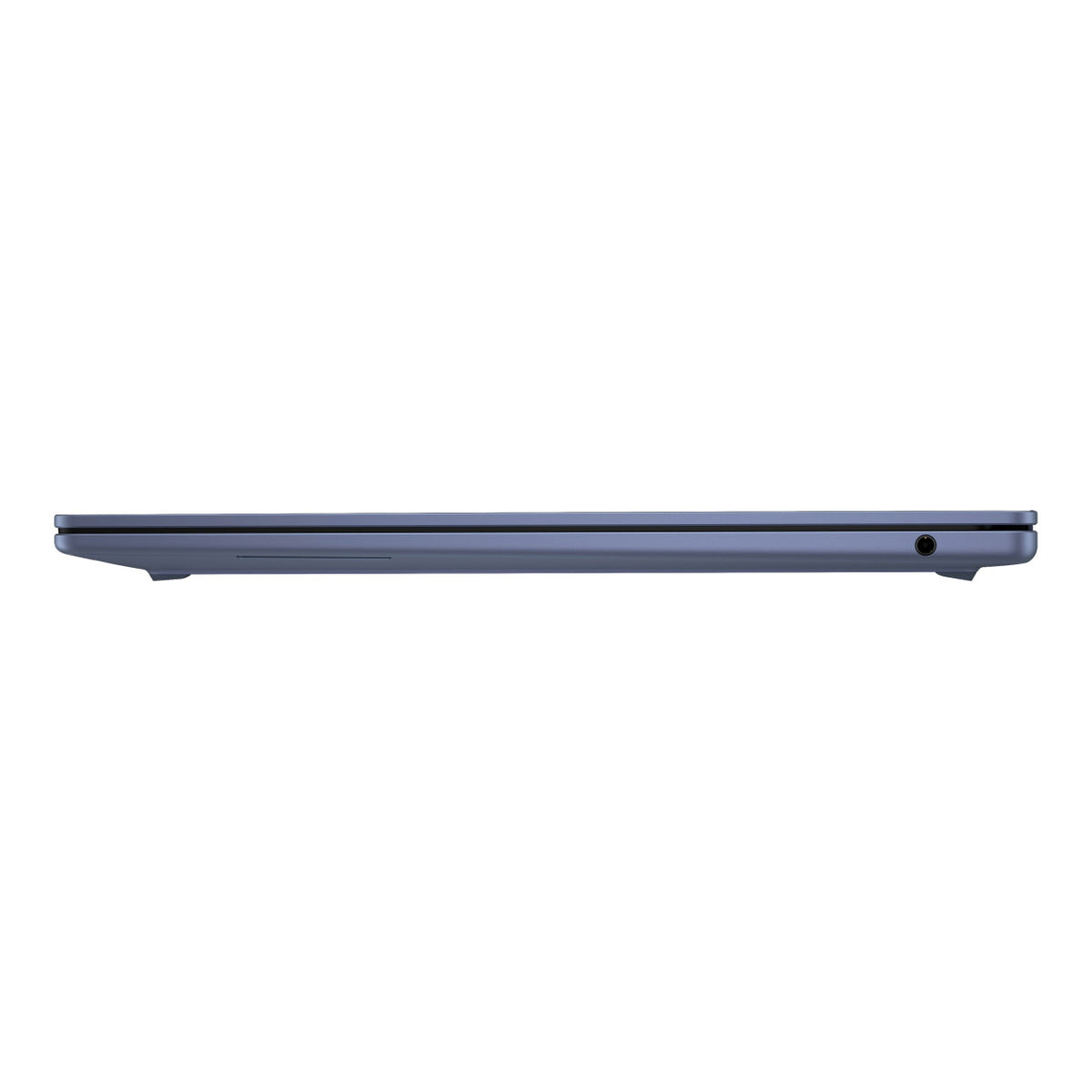 HP OmniBook 5 14-mh0004ni 14-inch 2K OLED AI Laptop - Intel Core 5 320 512GB SSD 16GB RAM Win 11 Home Blue