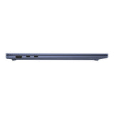 HP OmniBook 5 14-mh0002ni 14-inch 2K OLED AI Laptop - Intel Core 5 320 512GB SSD 16GB RAM Win 11 Home Blue