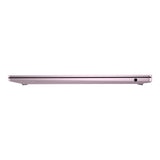 HP OmniBook 5 14-mh0006ni 14-inch 2K OLED AI Laptop - Intel Core 5 320 512GB SSD 16GB RAM Win 11 Home Pink