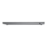 HP OmniBook 5 14-mh0007ni 14-inch 2K OLED AI Laptop - Intel Core 5 320 512GB SSD 16GB RAM Win 11 Home Silver