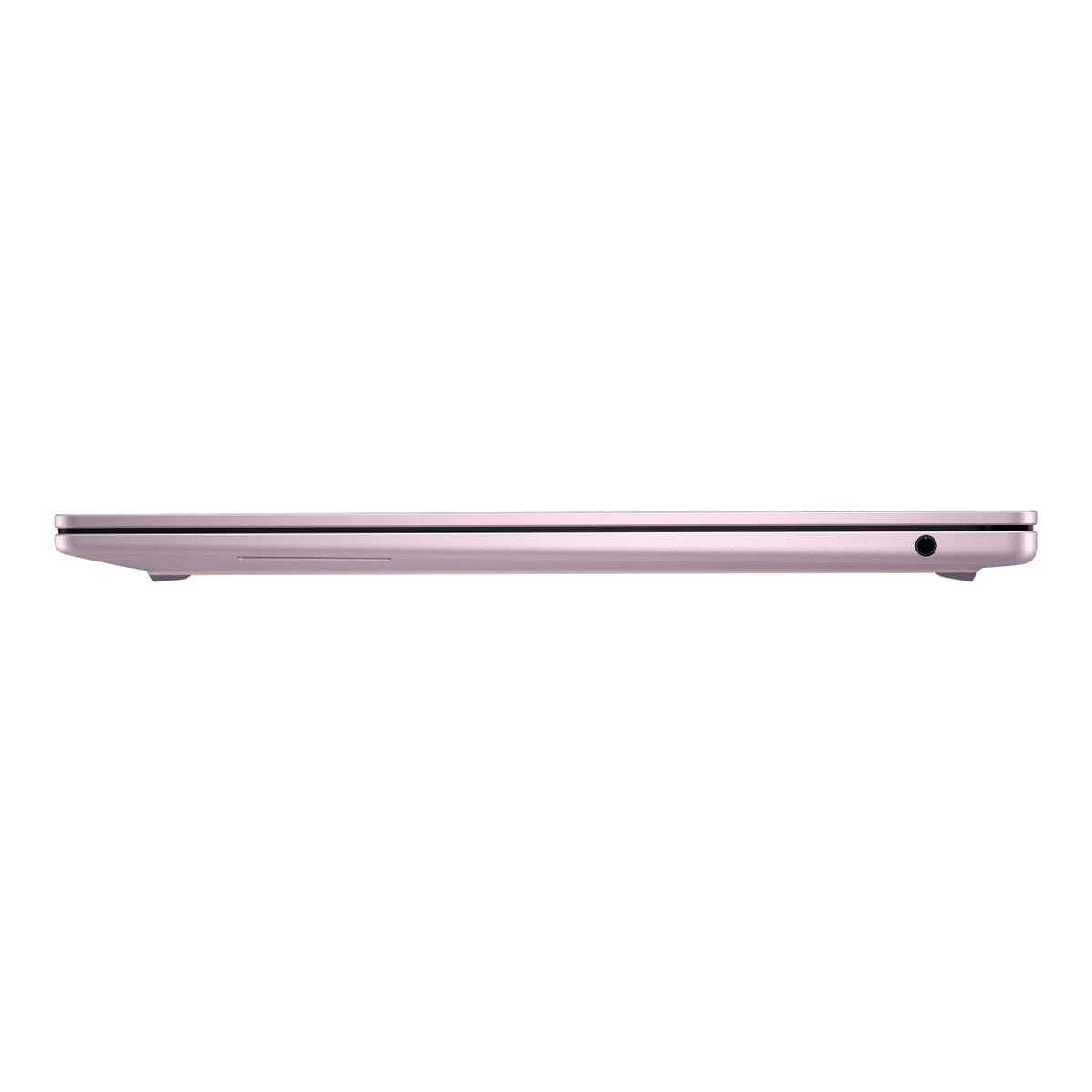 HP OmniBook 5 14-mh0009ni 14-inch 2K OLED AI Laptop - Intel Core 5 320 512GB SSD 8GB RAM Win 11 Home Pink