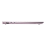 HP OmniBook 5 14-mh0009ni 14-inch 2K OLED AI Laptop - Intel Core 5 320 512GB SSD 8GB RAM Win 11 Home Pink