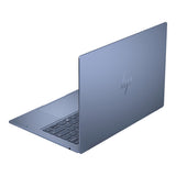 HP OmniBook 5 14-mh0010ni 14-inch 2K OLED AI Laptop - Intel Core 5 320 512GB SSD 8GB RAM Win 11 Home Blue