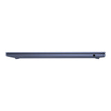 HP OmniBook 5 14-mh0010ni 14-inch 2K OLED AI Laptop - Intel Core 5 320 512GB SSD 8GB RAM Win 11 Home Blue