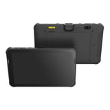 Honeywell ScanPal EDA10A 10.1-inch Rugged Tablet - SM4350-AC 64GB ROM 4GB RAM Android 12