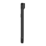 Honeywell ScanPal EDA10A 10.1-inch Rugged Tablet - SM4350-AC 64GB ROM 4GB RAM Android 12