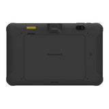 Honeywell ScanPal EDA10A 10.1-inch Rugged Tablet - SM4350-AC 64GB ROM 4GB RAM Android 12