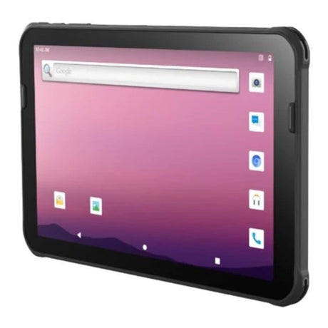 Honeywell ScanPal EDA10A 10.1-inch Rugged Tablet - SM4350-AC 64GB ROM 4GB RAM Android 12