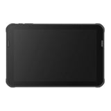Honeywell ScanPal EDA10A 10.1-inch Rugged Tablet - SM4350-AC 64GB ROM 4GB RAM Android 12