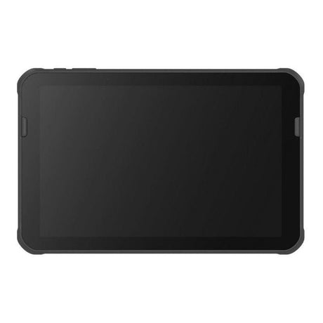 Honeywell ScanPal EDA10A 10.1-inch Rugged Tablet - SM4350-AC 64GB ROM 4GB RAM Android 12