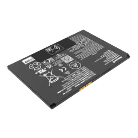 Honeywell ScanPal EDA10 8000mAh Battery