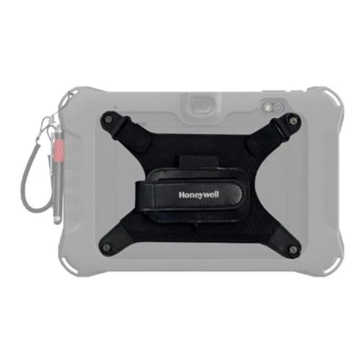 Honeywell EDA10A Rotating Hand Strap