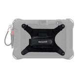 Honeywell EDA10A Rotating Hand Strap