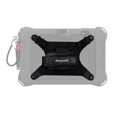 Honeywell EDA10A Rotating Hand Strap